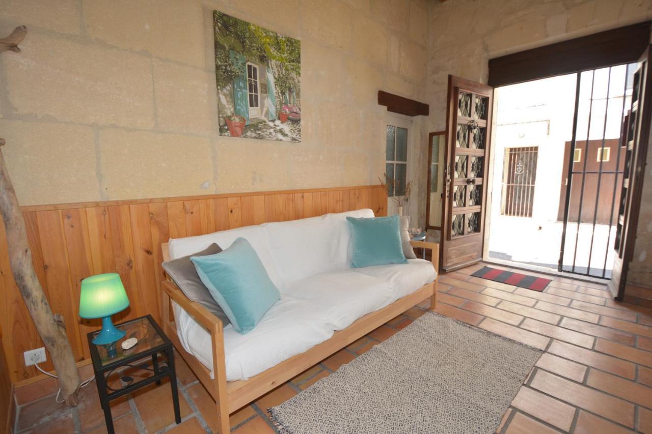 Maison Le Neuf Tarascon Luaran gambar